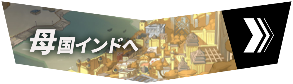 セクション4「母国インドへ」