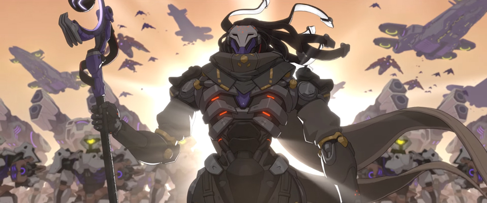 ヌルセクターのメンバーの画像