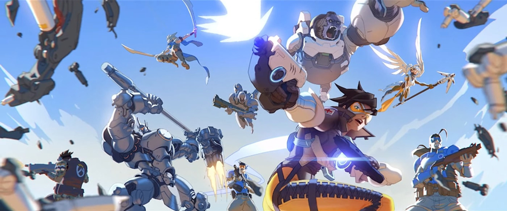 この組織のストーリー解説を見る