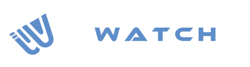 メッセージ送信者アイコン