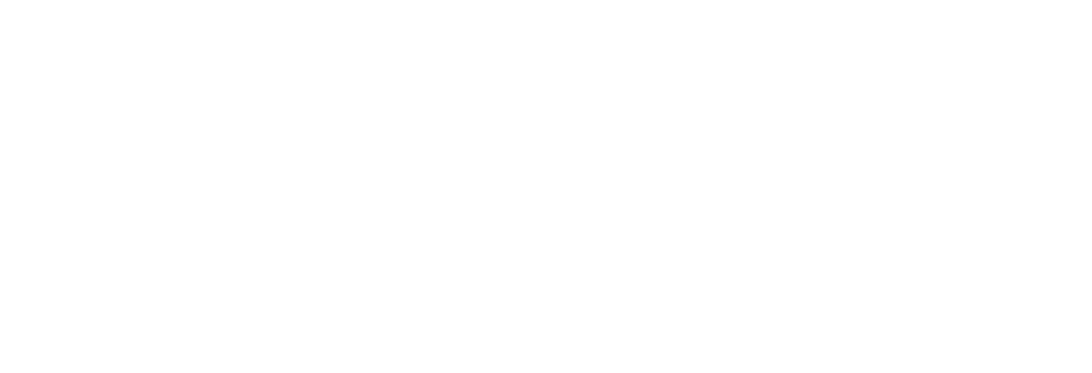overwatch2 ストーリー解説